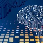 The Role of AI and Machine Learning in Cloud Architecture: Leveraging AI for Smarter Cloud Solutions