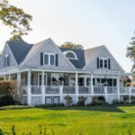The Benefits of Bundling Home Insurance: Weighing the Pros and Cons