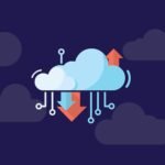 The Evolution of Cloud Architecture: A Journey from Traditional Data Centers to Modern Cloud Solutions